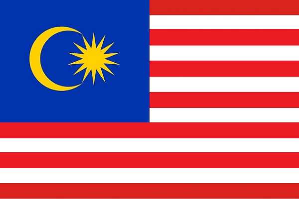 Biểu tượng Malaysia - Hình ảnh mới nhất năm 2024 về biểu tượng Malaysia sẽ khiến bạn ngạc nhiên. Với sự thay đổi và tăng cường, biểu tượng này đã trở thành biểu tượng giới trẻ yêu thích nhất. Từ những màu sắc tươi sáng cho đến hình dáng độc đáo, biểu tượng Malaysia đã đưa hình ảnh đất nước này đến gần hơn với khách du lịch và người dân địa phương. Đừng bỏ lỡ cơ hội để xem chi tiết về biểu tượng này trong hình ảnh mới nhất.