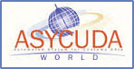 asycuda world download for android