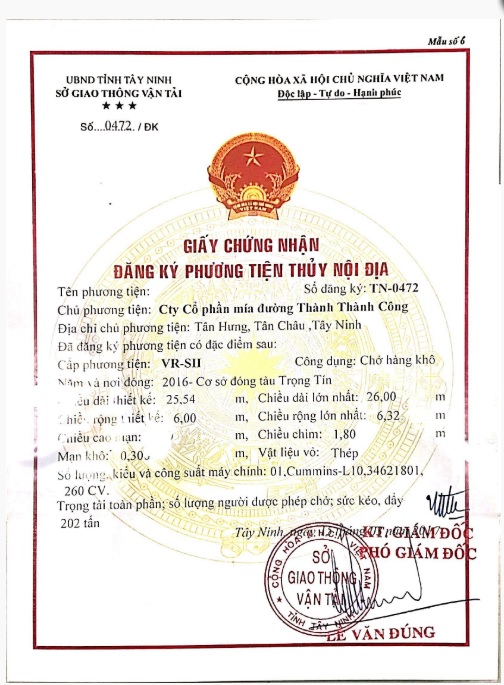 giay-chung-nhan-dang-ky-phuong-tien-thuy-noi-dia - CAM TRANS