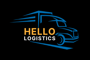 Hello Logistics Company