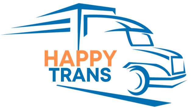 HappyTrans