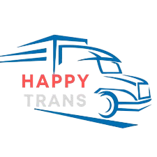 HappyTrans