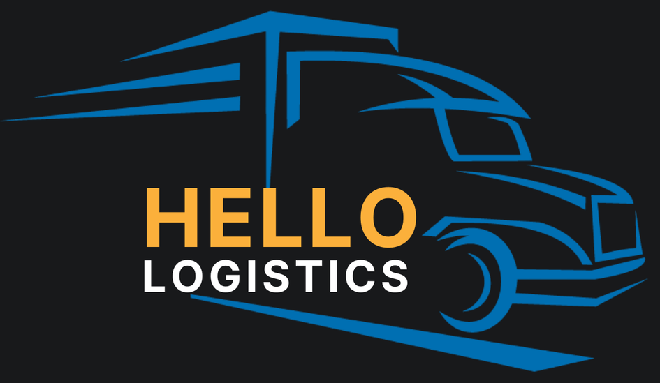 Hello Logistics Company