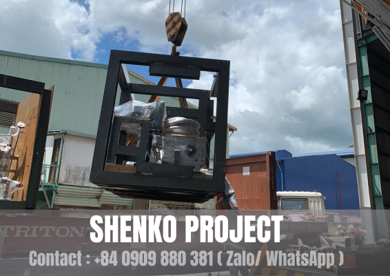 project_cargo