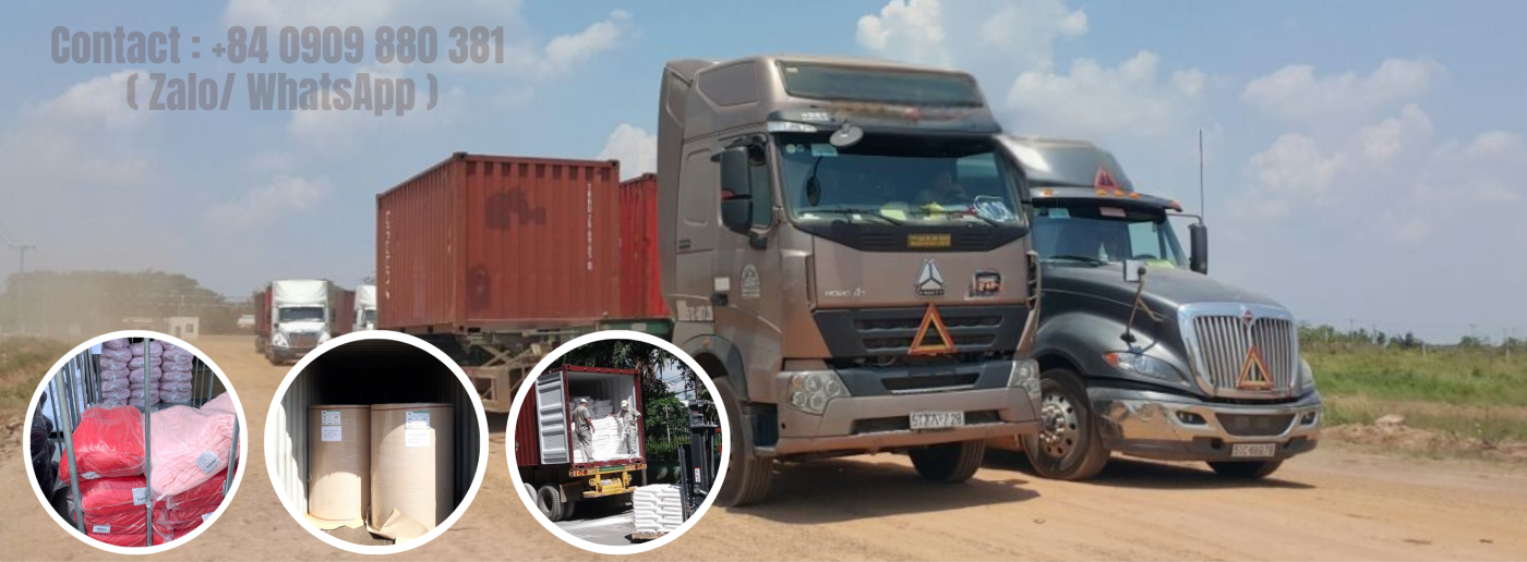 transshipment_cargo_cambodia