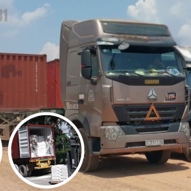 transshipment_cargo_cambodia