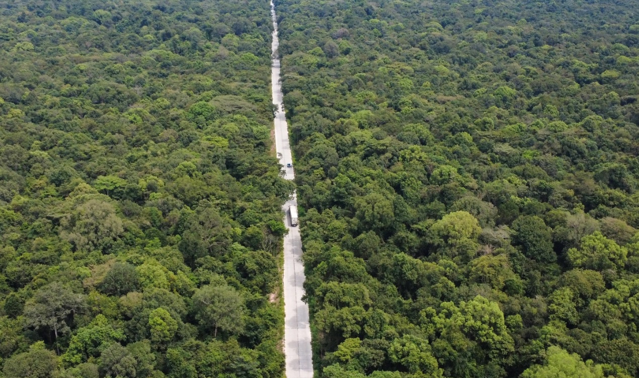 duong-tinh-791-ket-noi-den-cua-khau-tan-nam